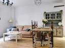 Apartamento en alquiler en Tarragona