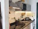 Apartamento en alquiler en Teguise