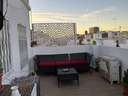 Apartamento en alquiler en Valencia
