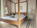Apartamento en alquiler en Barcelona