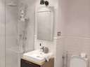 Apartamento en alquiler en Barcelona