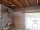 Estudio en alquiler en Santa Cruz de Tenerife