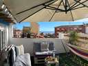 Apartamento en alquiler en Villajoyosa/La Vila Joiosa