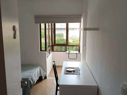 Piso en alquiler en Las Palmas de Gran Canaria