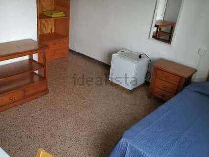 Piso en alquiler en Las Palmas de Gran Canaria