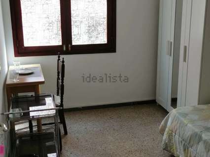 Piso en alquiler en Las Palmas de Gran Canaria