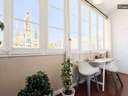 Apartamento en alquiler en Barcelona