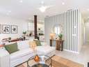 Apartamento en alquiler en Madrid