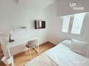 Piso en alquiler en Madrid