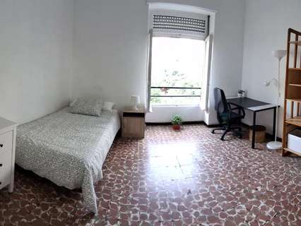 Piso en alquiler en Valencia