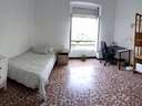 Piso en alquiler en Valencia
