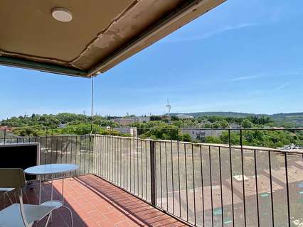Apartamento en alquiler en Barcelona