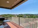 Apartamento en alquiler en Barcelona