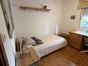 Piso en alquiler en Cerdanyola del Vallès