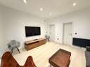 Apartamento en alquiler en Madrid
