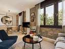 Apartamento en alquiler en Barcelona