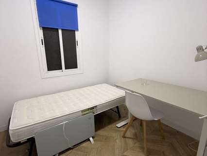 Piso en alquiler en Barcelona