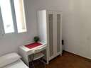 Piso en alquiler en Madrid