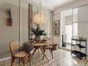 Apartamento en alquiler en Barcelona