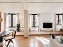 Apartamento en alquiler en Barcelona