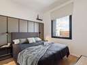 Apartamento en alquiler en Barcelona
