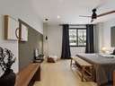 Apartamento en alquiler en Barcelona