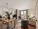 Apartamento en alquiler en Barcelona