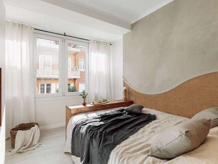 Apartamento en alquiler en Barcelona