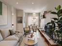 Apartamento en alquiler en Barcelona