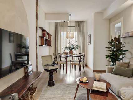 Apartamento en alquiler en Barcelona