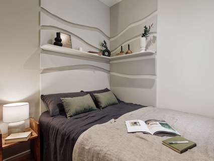 Apartamento en alquiler en Barcelona