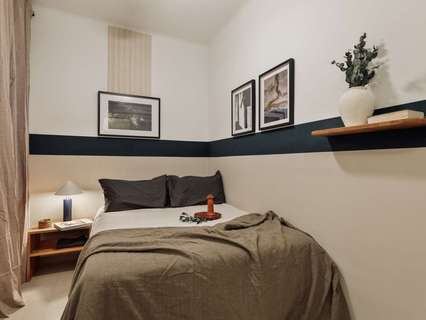 Apartamento en alquiler en Barcelona