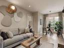 Apartamento en alquiler en Barcelona