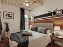 Apartamento en alquiler en Barcelona