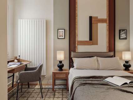 Apartamento en alquiler en Barcelona