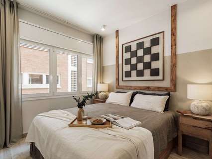 Apartamento en alquiler en Barcelona
