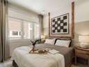 Apartamento en alquiler en Barcelona
