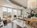Apartamento en alquiler en Barcelona