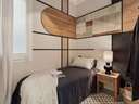 Apartamento en alquiler en Barcelona