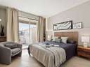 Apartamento en alquiler en Barcelona