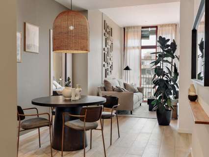 Apartamento en alquiler en Barcelona