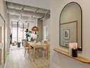 Apartamento en alquiler en Barcelona