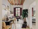 Apartamento en alquiler en Barcelona