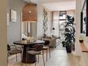 Apartamento en alquiler en Barcelona