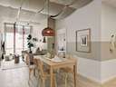 Apartamento en alquiler en Barcelona
