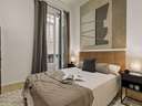 Apartamento en alquiler en Barcelona