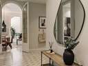 Apartamento en alquiler en Barcelona