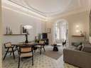 Apartamento en alquiler en Barcelona