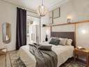 Apartamento en alquiler en Barcelona