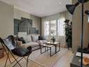 Apartamento en alquiler en Barcelona